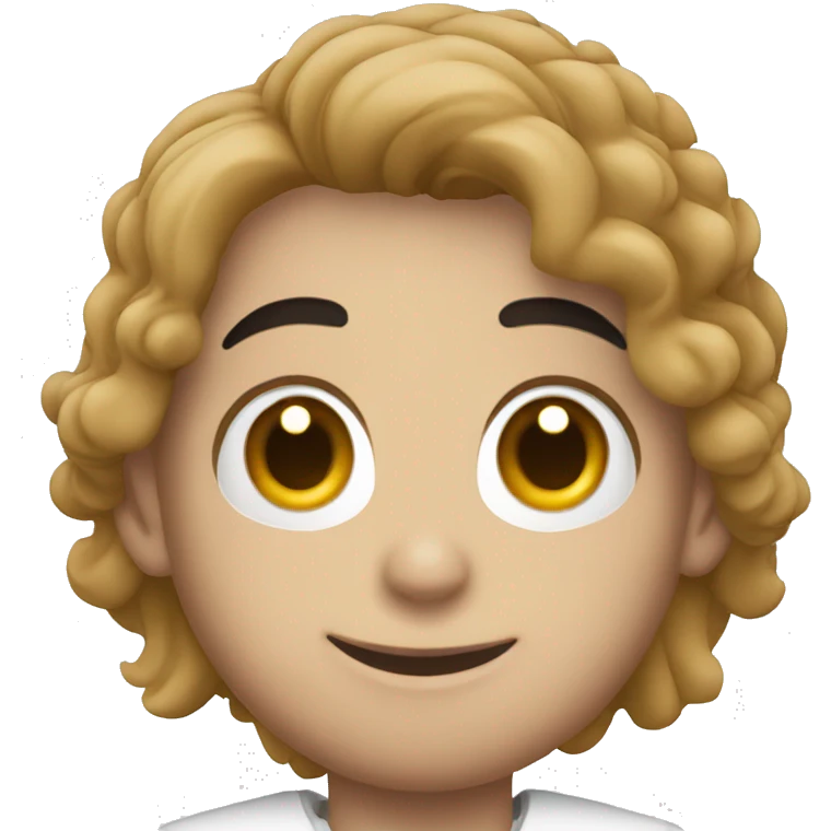 Angel Di Maria emoji