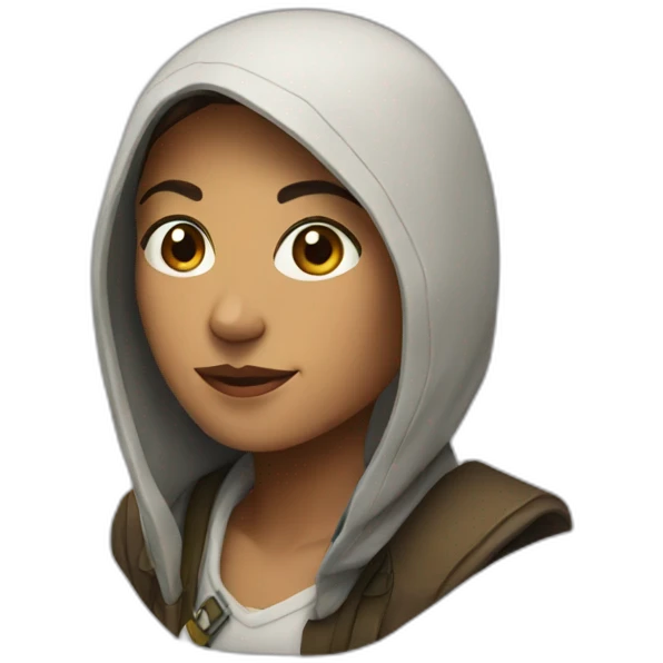 ana emoji