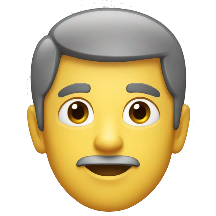 Maçã emoji