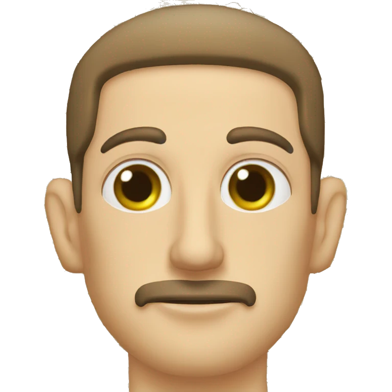Eric zemmmour mange du couscous emoji