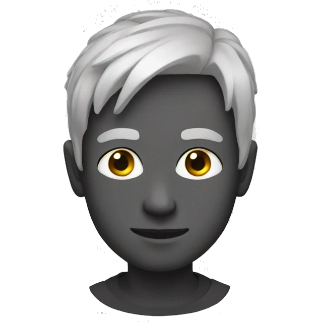 Ade emoji