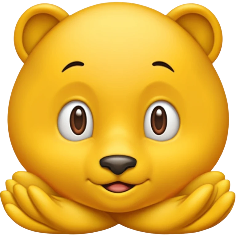 Новогодние эмодзи png ios emoji