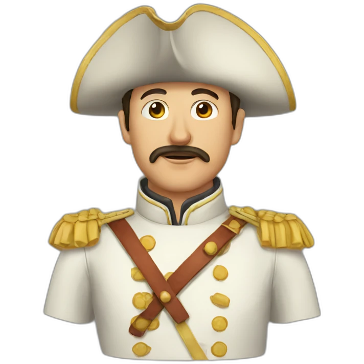 Salameche emoji