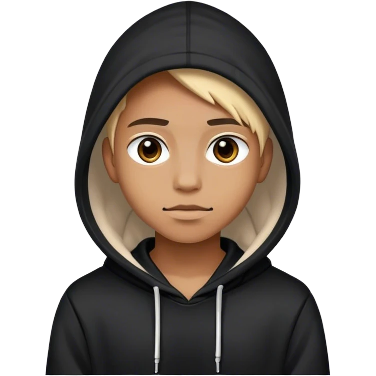 Central Cee emoji