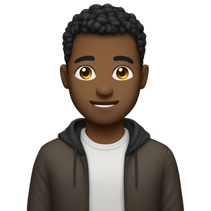 Boyfriend  emoji