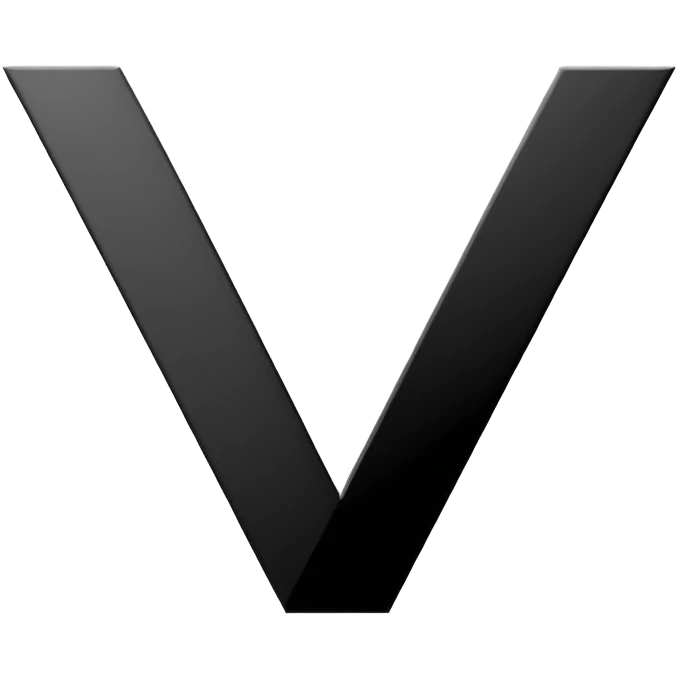 VS logo emoji