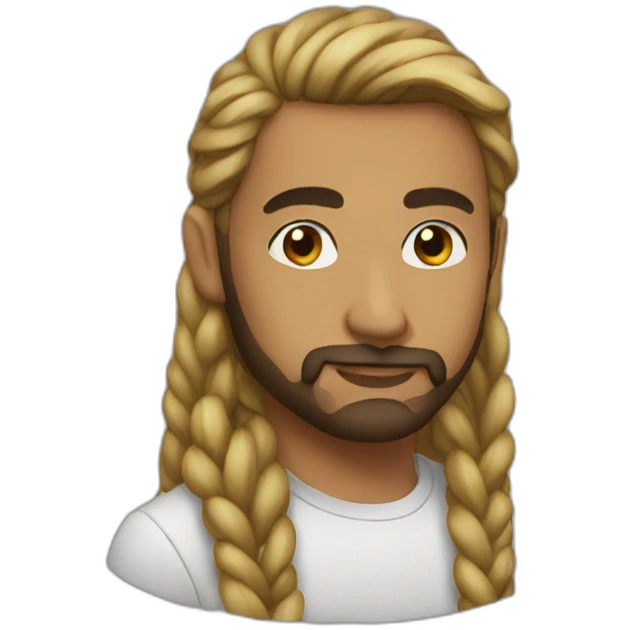Kazim emoji