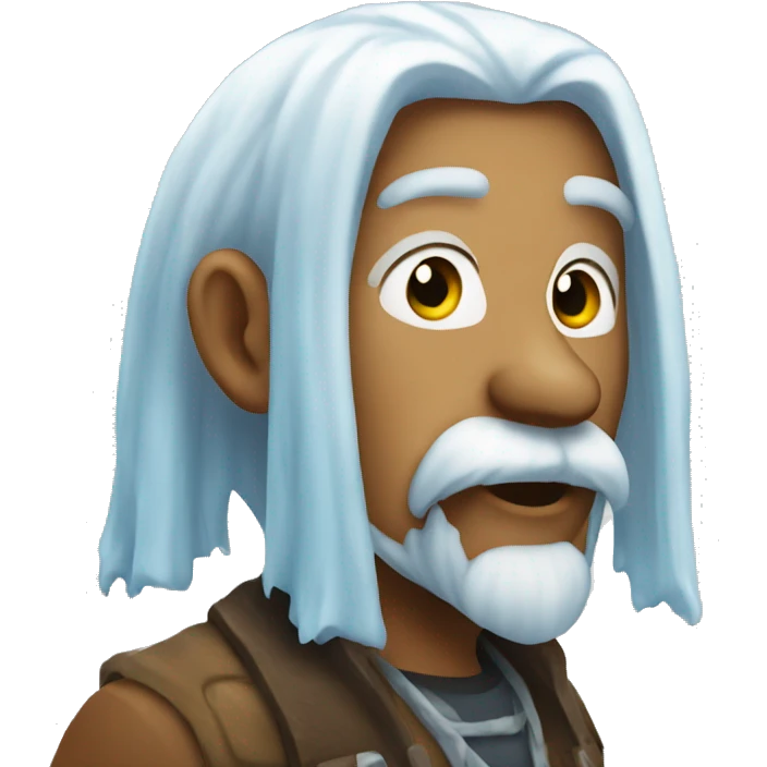 ice spice emoji