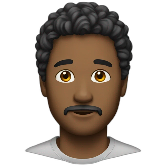 supabase emoji