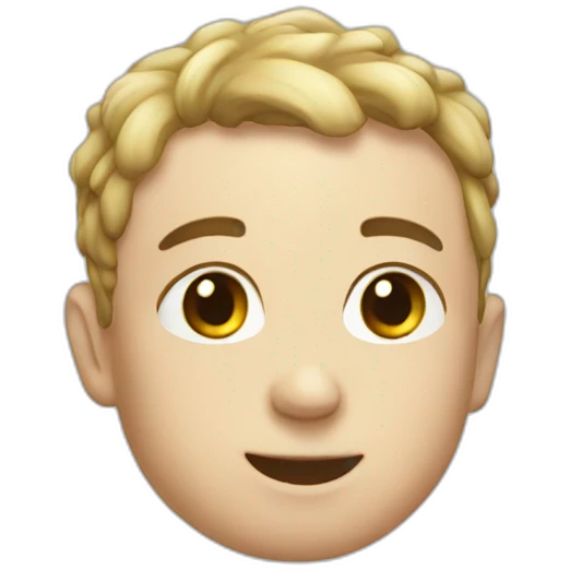 shower emoji