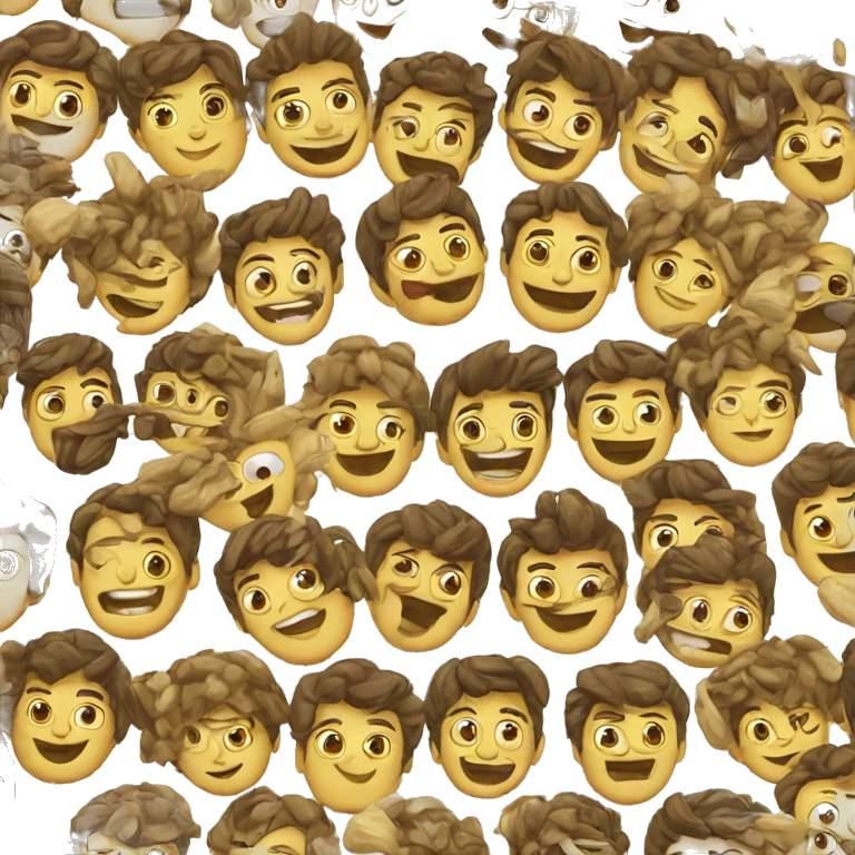 Concombre  emoji