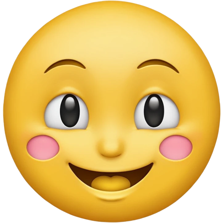 winking face emoji emoji