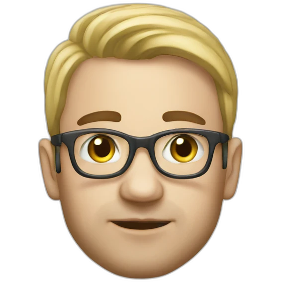 berlin emoji