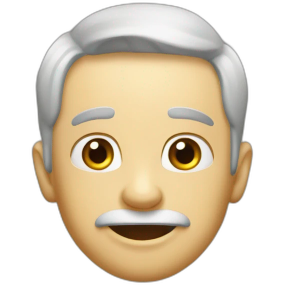 мышка emoji