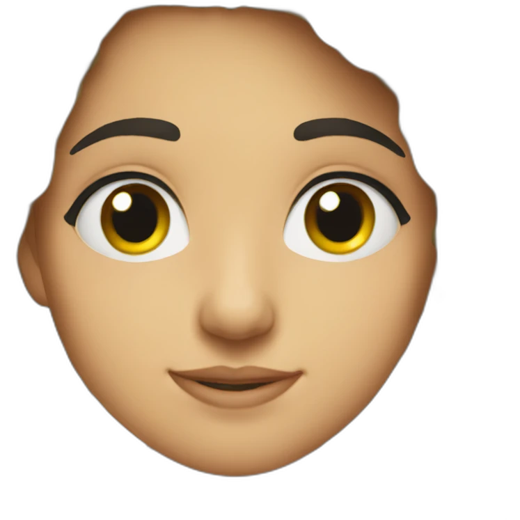 Kurdistan emoji