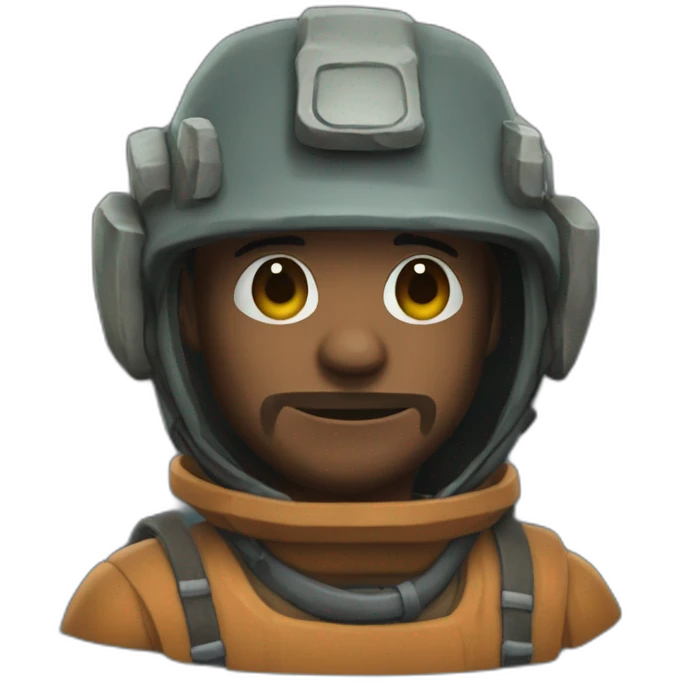 outer-wilds-nomai emoji