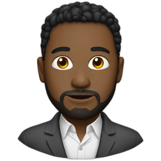 wade emoji