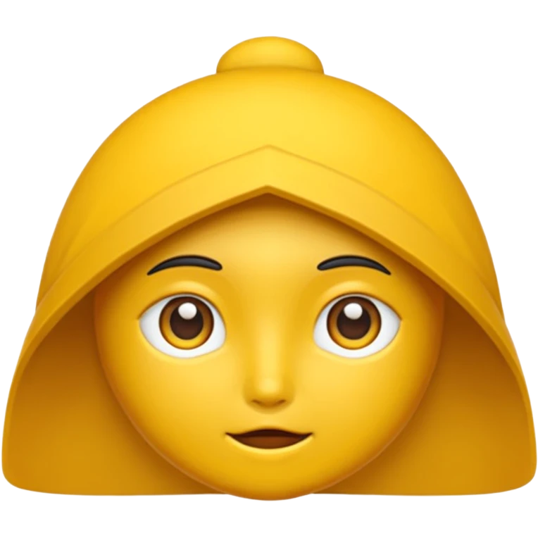 로보트 얼굴 이모지+뒷배경에 불+배터리 emoji