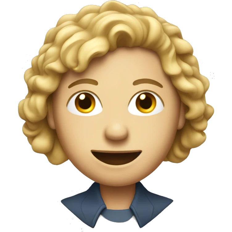 be elite award emoji