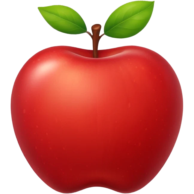 Should say just the words ( bite me ) emoji