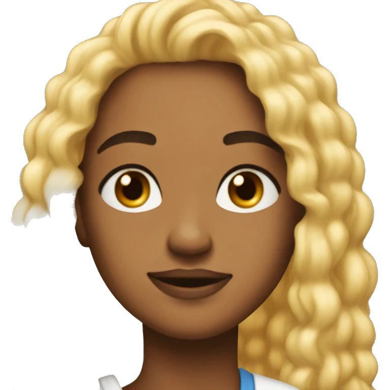 🤩👀 emoji