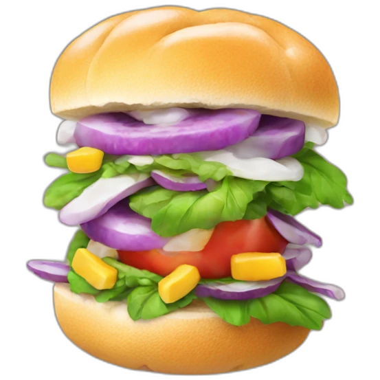 micro-nutriments emoji