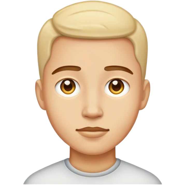 Me emoji
