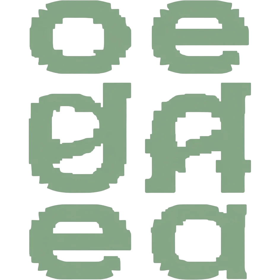 just like the openbsd fa ascii emoji