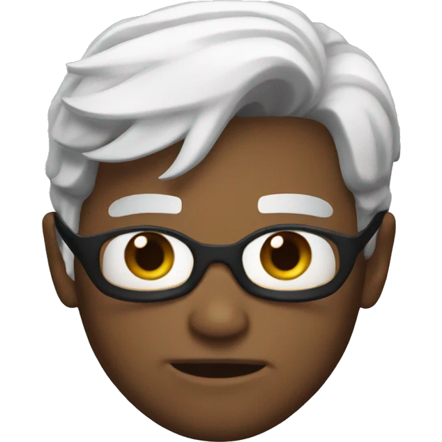 Marvel emoji