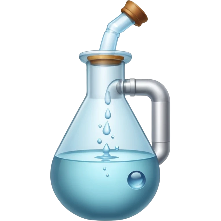 bong emoji