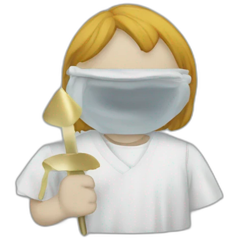 Covenant of Circumcision emoji