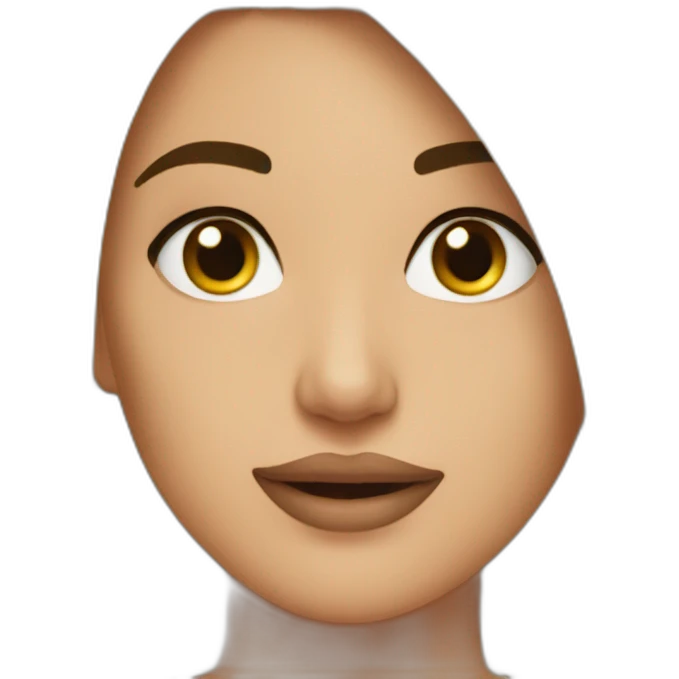 Kil kardashians  emoji
