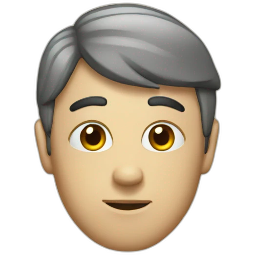 documents emoji