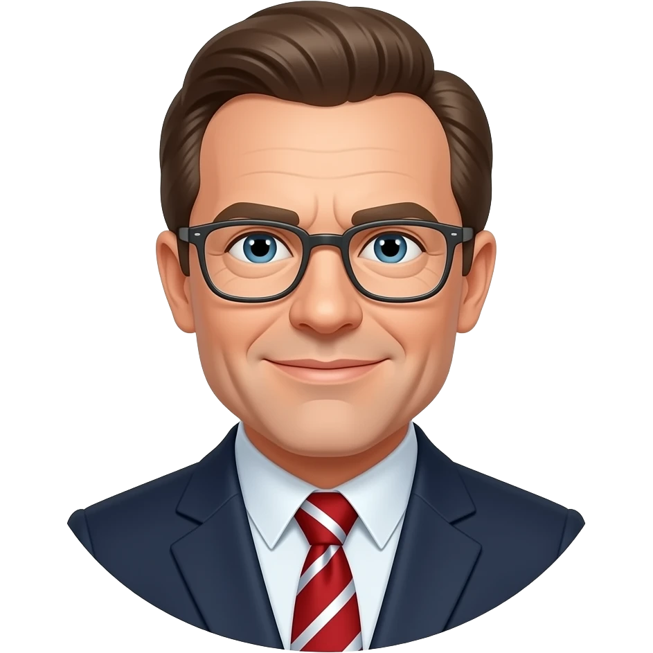 reginald perrin emoji