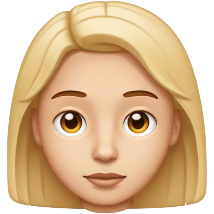 Hart emoji