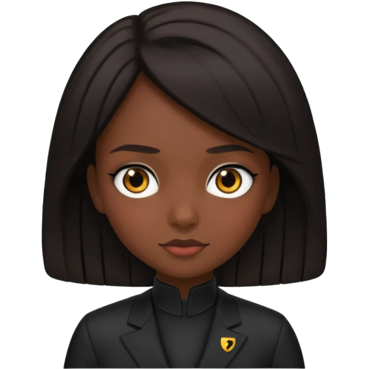 totally spies emoji