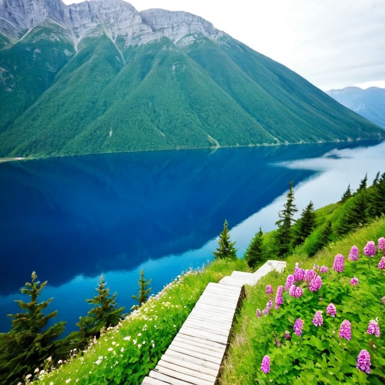 Сова передает ключи другой сове, у обеих довольные лица  emoji