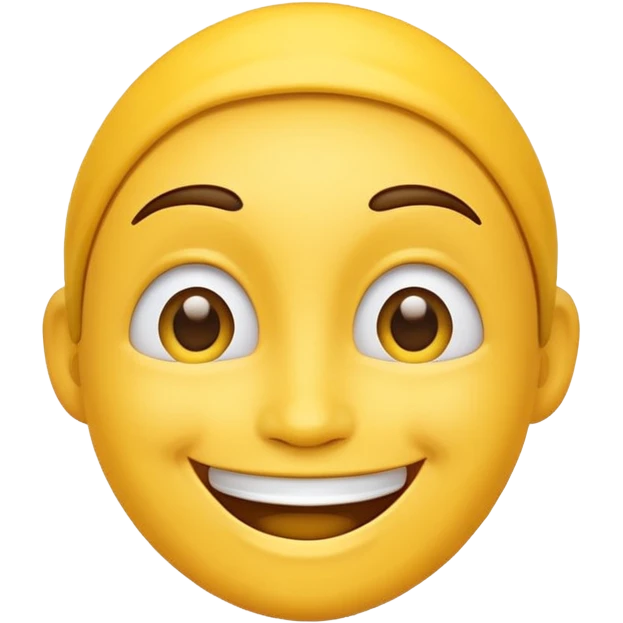 😀😃😄😁😆😅🤣😂🙂🙃🫠😉😊😇🥰😍🤩😘😗☺️😚😙🥲😋😛😜🤪😝🤑🤗🤭🫢🫣🤫🤔🫡🤐🤨😐😑 emoji