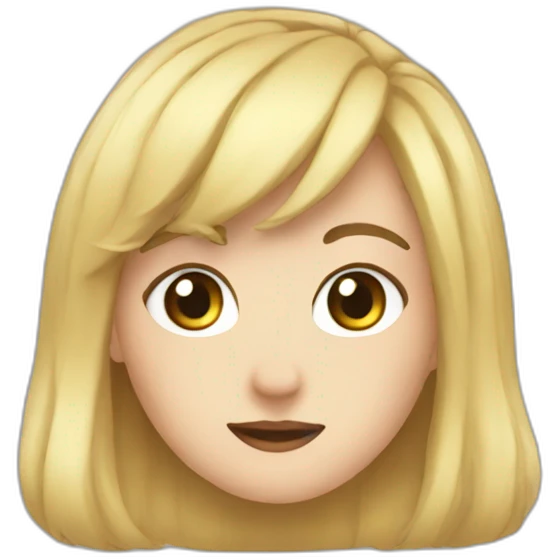 haerin emoji