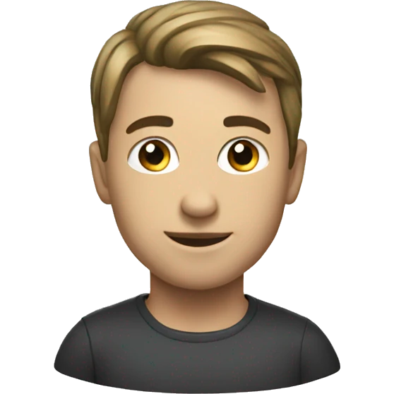 Ai emoji