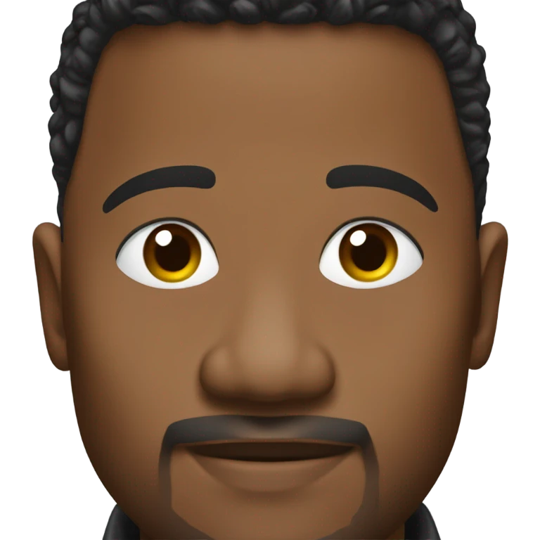 kenyatta lee frazier jr emoji