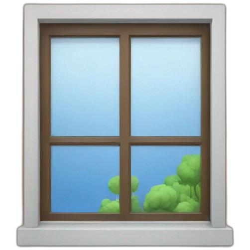 Windows 12 emoji