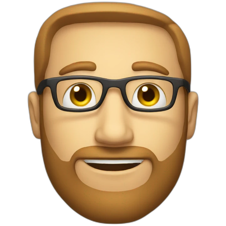 javascript guy emoji