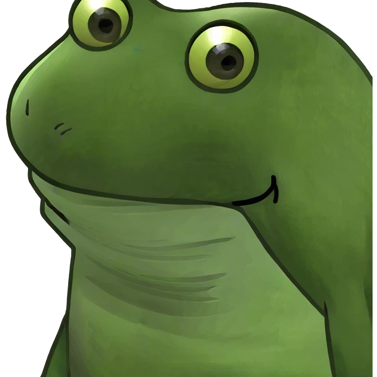 Xayrli tong emoji