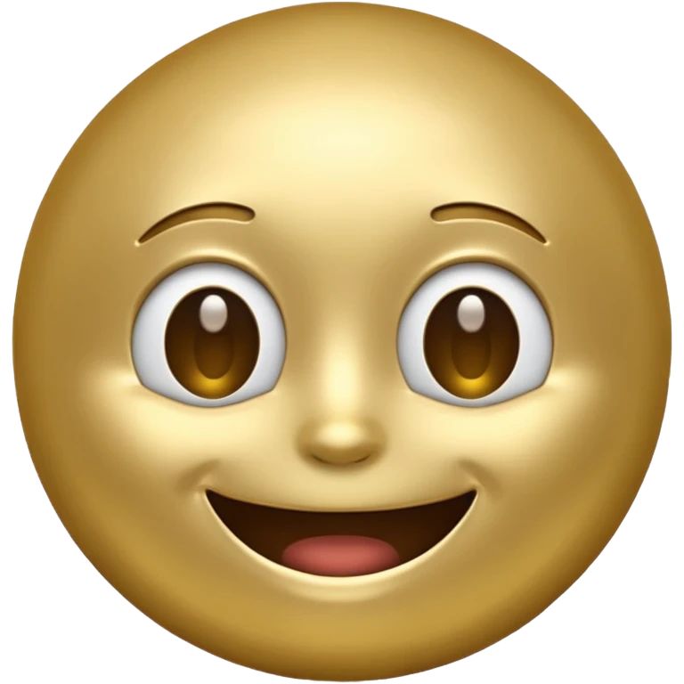 AI emoji emoji