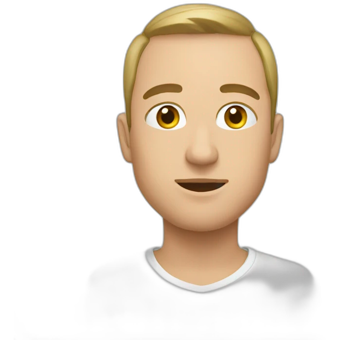 belarus emoji