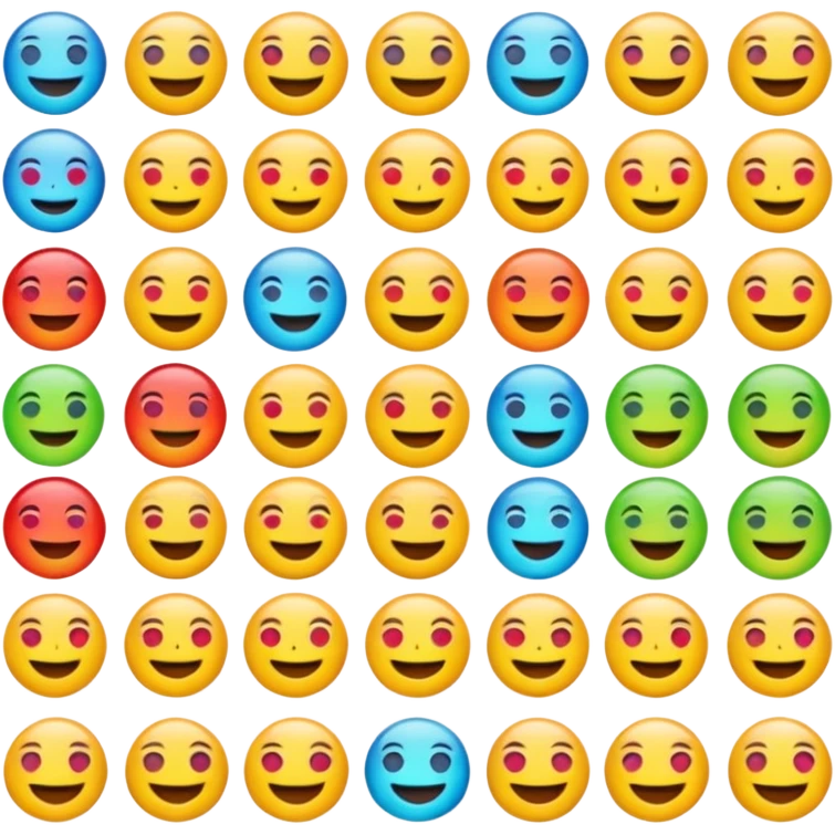 emoji for beauty emoji