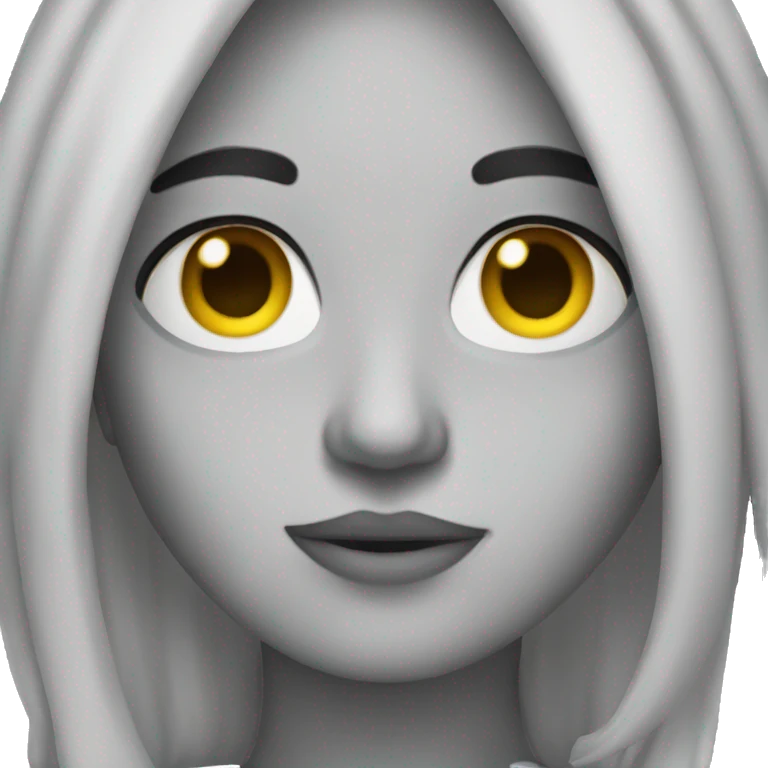 Me  emoji