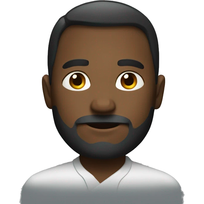 labor emoji