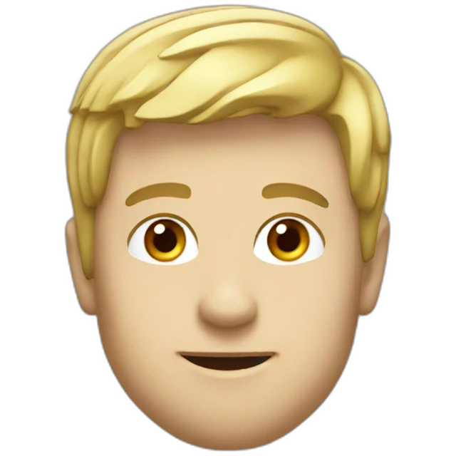 Formule 1 emoji